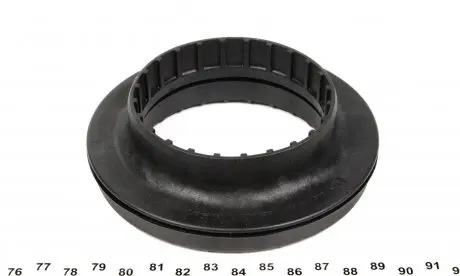 713007520 Підшипник амортизатора опорний Opel Astra H/Vectra C FAG підбір по vin на Brocar