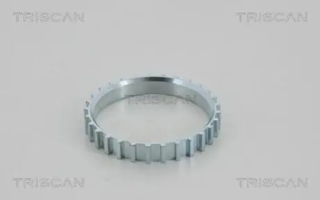 854024401 Зубчастий диск імпульсного датчика TRISCAN підбір по vin на Brocar