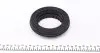 6146410004 Подшипник амортизатора опорный Opel Astra H/Vectra C 02- MEYLE підбір по vin на Brocar
