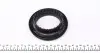 6146410004 Подшипник амортизатора опорный Opel Astra H/Vectra C 02- MEYLE підбір по vin на Brocar