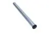 Шланг радіатора WODY BMW E60/ E61 5/7 01- (OD SILNIKA DO POMPY WODY) 18-0688