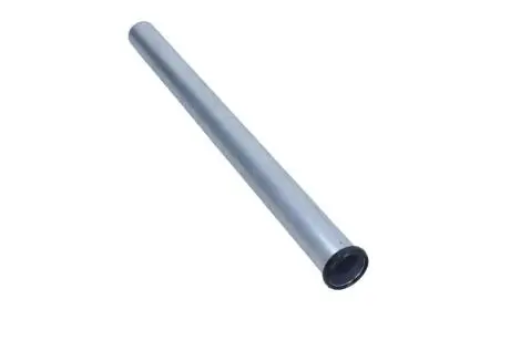 180688 Шланг радиатора WODY BMW E60/ E61 5/7 01- (OD SILNIKA DO POMPY WODY) MAXGEAR подбор по vin на Brocar