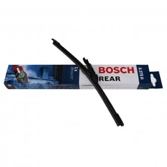 3397013741 Щетка стеклоочистителя (задняя) (265mm) MB C-class (S205)/GLA-class (X156) 04- BOSCH подбор по vin на Brocar
