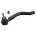 Наконечник тяги рульової (L) Renault Kadjar/Nissan Qashqai 13- 103657