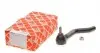 Наконечник тяги рулевой (L) Renault Kadjar/Nissan Qashqai 13- 103657