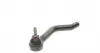 103657 Наконечник тяги рульової (L) Renault Kadjar/Nissan Qashqai 13- FEBI BILSTEIN підбір по vin на Brocar