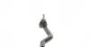 103657 Наконечник тяги рульової (L) Renault Kadjar/Nissan Qashqai 13- FEBI BILSTEIN підбір по vin на Brocar