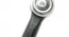 103657 Наконечник тяги рульової (L) Renault Kadjar/Nissan Qashqai 13- FEBI BILSTEIN підбір по vin на Brocar