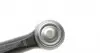 103657 Наконечник тяги рульової (L) Renault Kadjar/Nissan Qashqai 13- FEBI BILSTEIN підбір по vin на Brocar