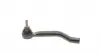 103657 Наконечник тяги рульової (L) Renault Kadjar/Nissan Qashqai 13- FEBI BILSTEIN підбір по vin на Brocar