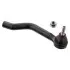 Наконечник тяги рульової (R) Renault Kadjar/Nissan Qashqai 13- 103656