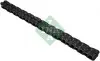Цепь насоса масляного MB Sprinter (901-904) 95-06 553 0298 10