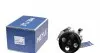 0146310011 Насос ГУР MB (W164) M272-273 05- MEYLE підбір по vin на Brocar