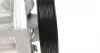 0146310011 Насос ГУР MB (W164) M272-273 05- MEYLE підбір по vin на Brocar