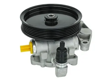 0146310011 Насос ГУР MB (W164) M272-273 05- MEYLE підбір по vin на Brocar