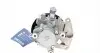 0146310011 Насос ГУР MB (W164) M272-273 05- MEYLE підбір по vin на Brocar