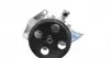 0146310011 Насос ГУР MB (W164) M272-273 05- MEYLE підбір по vin на Brocar