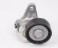 43677 Натяжитель ремня генератора VW Golf 1.6/2.0 TDI 12- FEBI BILSTEIN підбір по vin на Brocar