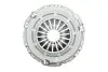 3000990445 К-т сцепления SACHS SACHS підбір по vin на Brocar