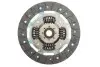 3000990445 К-т сцепления SACHS SACHS підбір по vin на Brocar