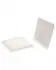 Фильтр салона MAZDA CX-9 07-, FORD EDGE 07-15 USA (выр-во WIX-FILTERS) 24065