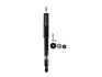 Амортизатор подв. MB C-CLASS C202 S202 W202 задн. B4 (выр-во Bilstein) 24-018579