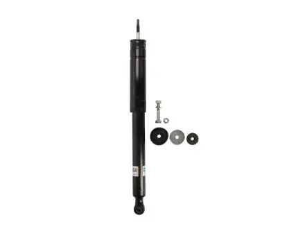 24018579 Амортизатор задній BILSTEIN підбір по vin на Brocar