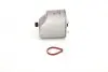 Фільтр паливний Ford Connect 1.6TDCI 13- F026402864