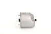 F026402864 Фільтр паливний Ford Connect 1.6TDCI 13- BOSCH підбір по vin на Brocar