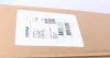 AC668000S Радіатор кондиціонера Citroen Berlingo/Peugeot Partner 1.6i 08-18 MAHLE / KNECHT підбір по vin на Brocar