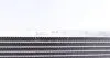 AC668000S Радіатор кондиціонера Citroen Berlingo/Peugeot Partner 1.6i 08-18 MAHLE / KNECHT підбір по vin на Brocar