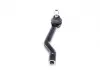 109584 Наконечник тяги рулевой (R) Nissan Qashqai II/X-Trail 1.6/2.0 dCi 13- (L=207mm) FEBI BILSTEIN підбір по vin на Brocar