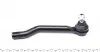 109584 Наконечник тяги рулевой (R) Nissan Qashqai II/X-Trail 1.6/2.0 dCi 13- (L=207mm) FEBI BILSTEIN підбір по vin на Brocar