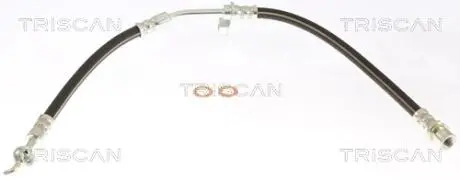 815013184 Гальмівний шланг TRISCAN підбір по vin на Brocar