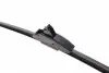 578574 Щітка склоочисника (500mm) Audi A4/BMW 3 (E30/E36/E46)/Chevrolet Epica 76- (безкаркасна) VALEO підбір по vin на Brocar