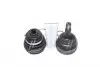 RD255022494 ШРУС К-т VW CADDY II 95-04, ГОЛЬФ II, III, ПАССАТ 88-96 наружн. (RIDER) RIDER підбір по vin на Brocar