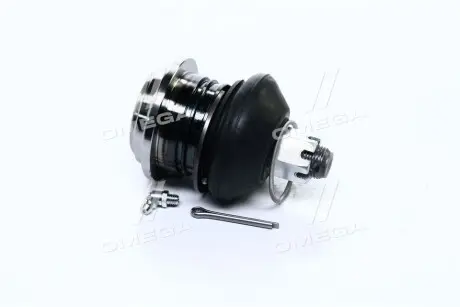 SB4192 Опора кульк. NISSAN Vannete C22 86-,C120(1,2) -86,lower.F (вир-во 555) 555 подбор по vin на Brocar