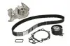 Комплект ГРМ + помпа Renault Clio/Kangoo 1.2 16V 01-/Dacia Logan/Sandero 1.2 06- (23.4x95) CT1045WP1