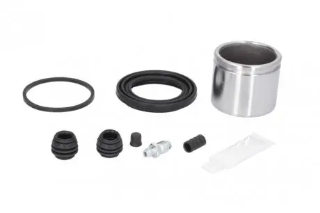 D42479C Ремкомплект AUTOFREN підбір по vin на Brocar