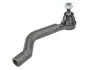 Наконечник тяги рульової (R) Renault Kadjar/Nissan Qashqai 13- 16-16 020 0038/HD