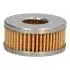FOGAS18S Газовий 39*16*7,8*17,5 GPL/METAN JAPANPARTS підбір по vin на Brocar