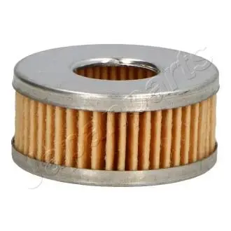 FOGAS18S Газовый 39*16*7,8*17,5 GPL/METAN JAPANPARTS подбор по vin на Brocar