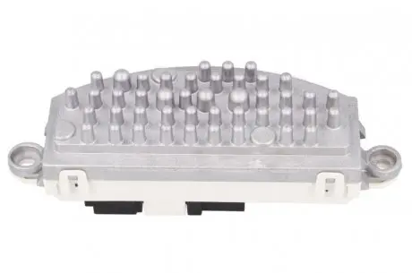 715290 Реґулятор швидкості VALEO підбір по vin на Brocar