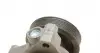 538047210 Помпа води Peugeot Boxer/Fiat Ducato 3.0HDI 06- INA підбір по vin на Brocar