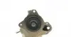 538047210 Помпа води Peugeot Boxer/Fiat Ducato 3.0HDI 06- INA підбір по vin на Brocar