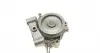 538047210 Помпа води Peugeot Boxer/Fiat Ducato 3.0HDI 06- INA підбір по vin на Brocar