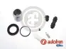 Ремонтний комплект D42048C