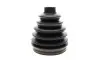 151726 Шрус (наружный) Citroen Jumper/Fiat Ducato/Peugeot Boxer 06- (35z/29z/71.4mm/105.9mm/59mm) METELLI підбір по vin на Brocar