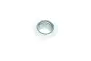 151726 Шрус (наружный) Citroen Jumper/Fiat Ducato/Peugeot Boxer 06- (35z/29z/71.4mm/105.9mm/59mm) METELLI підбір по vin на Brocar