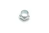 151726 Шрус (наружный) Citroen Jumper/Fiat Ducato/Peugeot Boxer 06- (35z/29z/71.4mm/105.9mm/59mm) METELLI підбір по vin на Brocar